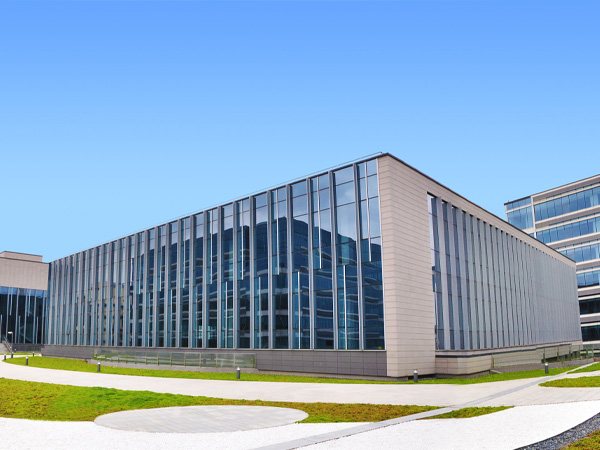 factory img3